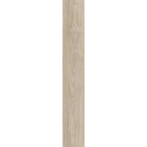 Moduleo Roots Laurel Oak XL 51222 hout