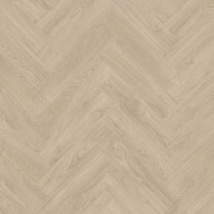 Moduleo Roots Laurel Oak 51229 Visgraat