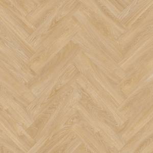 Moduleo Roots Laurel Oak 51282 Visgraat