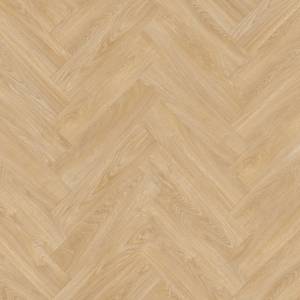 Moduleo Roots Laurel Oak 51282 Visgraat