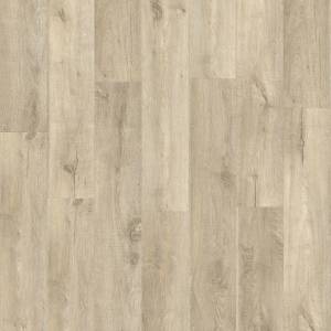 Moduleo Roots Nashville Oak XL 88211 hout