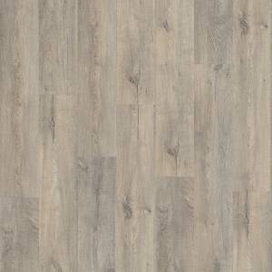 Moduleo Roots Nashville Oak XL 88279 hout