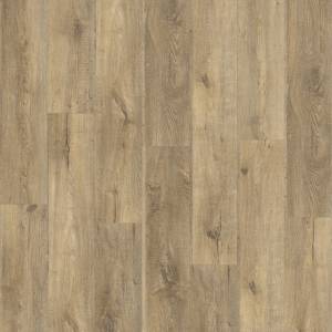 Moduleo Roots Nashville Oak XL 88299 hout