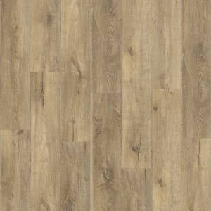 Moduleo Roots Nashville Oak XL 88299 hout