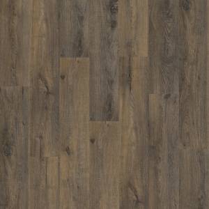 Moduleo Roots Nashville Oak XL 88861 hout