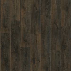 Moduleo Roots Nashville Oak XL 88889 hout