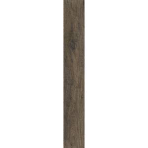 Moduleo Roots Nashville Oak XL 88861 hout