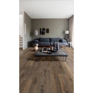 Moduleo Roots Nashville Oak XL 88861 hout