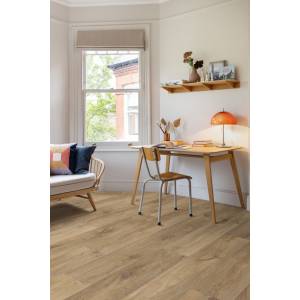 Moduleo Roots Nashville Oak XL 88299 hout