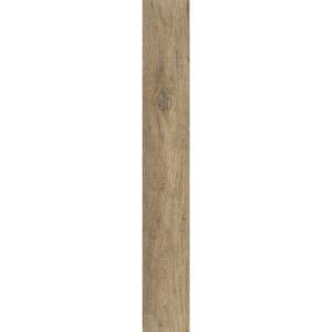 Moduleo Roots Nashville Oak XL 88299 hout