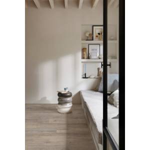 Moduleo Roots Nashville Oak XL 88279 hout