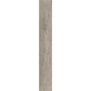 Moduleo Roots Nashville Oak XL 88279 hout