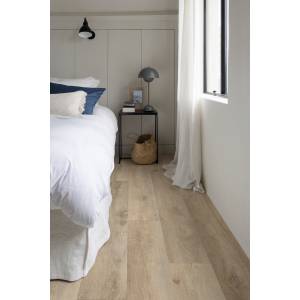 Moduleo Roots Nashville Oak XL 88211 hout