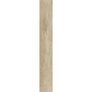 Moduleo Roots Nashville Oak XL 88211 hout