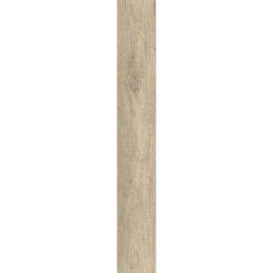 Moduleo Roots Nashville Oak XL 88211 hout