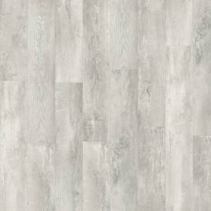 Moduleo Roots Country Oak 54932 hout