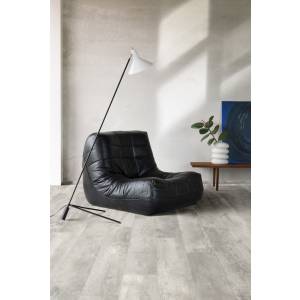 Moduleo Roots Country Oak 54932 hout