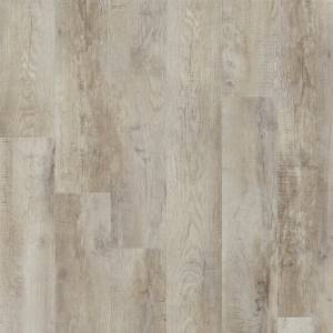 Moduleo Roots Country Oak 54925 hout