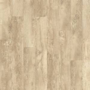 Moduleo Roots Country Oak 54225 hout