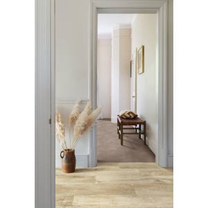 Moduleo Roots Country Oak 54225 hout