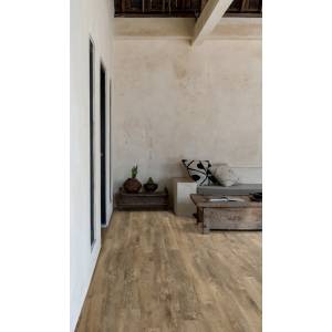 Moduleo Roots Country Oak 54852 hout