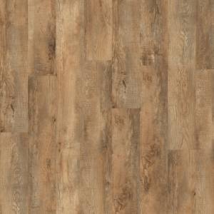 Moduleo Roots Country Oak 54852 hout