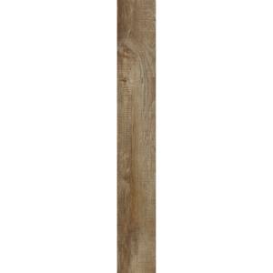 Moduleo Roots Country Oak 54852 hout