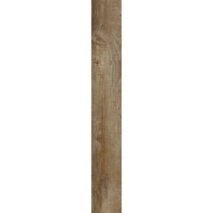Moduleo Roots Country Oak 54852 hout