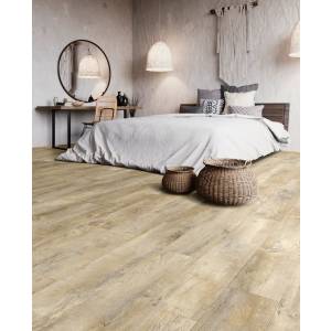 Moduleo Roots Country Oak 54925 hout