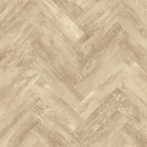 Moduleo Roots Country Oak 54225 Visgraat