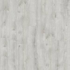 Moduleo Roots Galway Oak 87938 hout