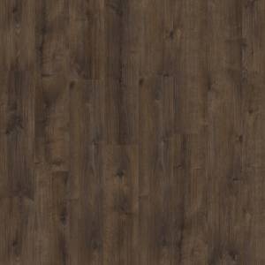 Moduleo Roots Galway Oak 87863 hout