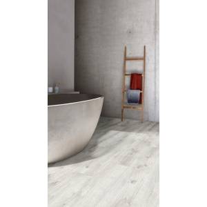 Moduleo Roots Galway Oak 87938 hout