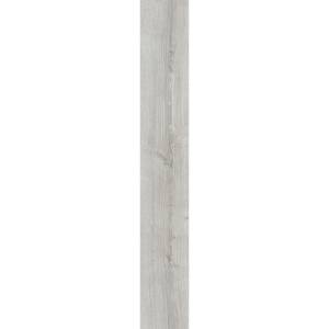 Moduleo Roots Galway Oak 87938 hout