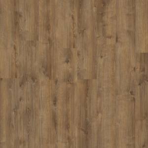 Moduleo Roots Galway Oak 87832 hout