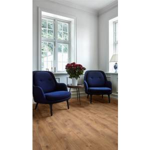 Moduleo Roots Galway Oak 87832 hout