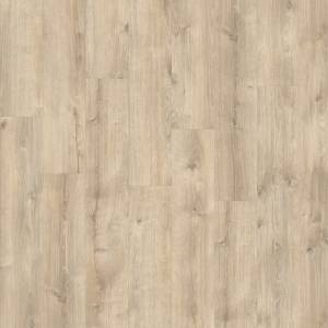 Moduleo Roots Galway Oak 87269 hout