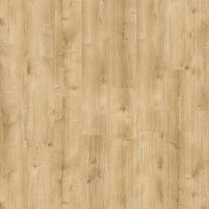 Moduleo Roots Galway Oak 87372 hout