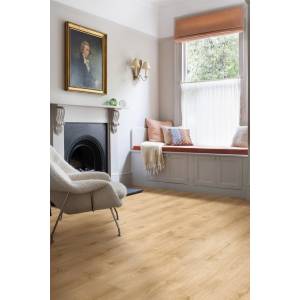 Moduleo Roots Galway Oak 87372 hout