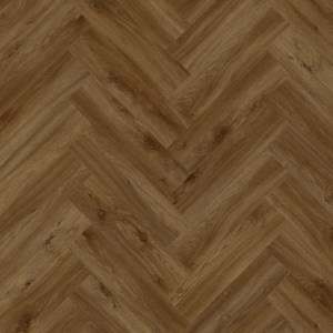 Moduleo Roots Sierra Oak 58876 visgraat