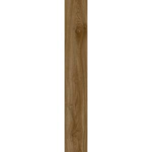 Moduleo Roots Sierra Oak 58876 visgraat