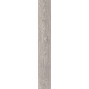 Moduleo Roots Sierra Oak 58936 hout