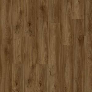 Moduleo Roots Sierra Oak 58876 hout