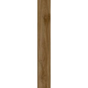 Moduleo Roots Sierra Oak 58876 hout