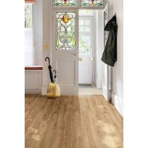 Moduleo Roots Sierra Oak 58346 hout