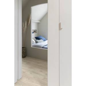 Moduleo Roots Sierra Oak 58226 hout