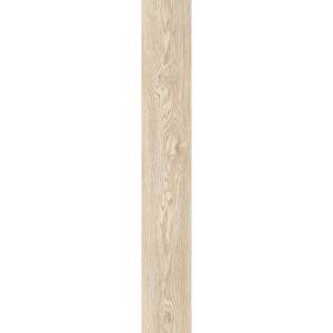 Moduleo Roots Sierra Oak 58226 hout