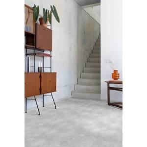 Moduleo Roots Cantera 46921 Tegel