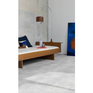 Moduleo Roots Cantera 46921 Tegel