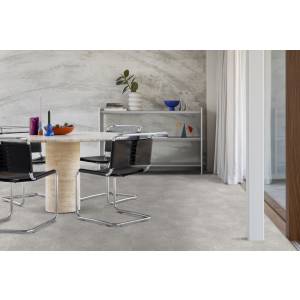 Moduleo Roots Cantera 46930 Tegel